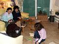 2005-12 Noel 002